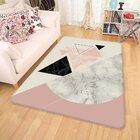 Tapete Sala Wevans Beautiful Scandinavian