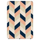 Tapete Sala Wevans Chevron