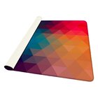 Tapete Sala Wevans Colorfull