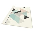 Tapete Sala Wevans Escandinavos