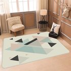 Tapete Sala Wevans Escandinavos