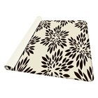 Tapete Sala Wevans Flowers