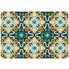 Tapete Sala Wevans Mandala Color