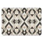 Tapete Sala Wevans Mosaico Único