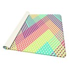 Tapete Sala Wevans Multi Colorido