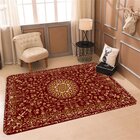 Tapete Sala Wevans Rugs Persian Premium
