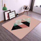 Tapete Sala Wevans Scandinavian