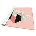 Tapete Sala Wevans Scandinavian