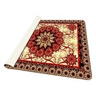 Tapete Sala Wevans Texta Carpe