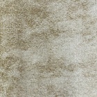 Tapete San Bart 100x140 02