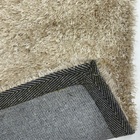 Tapete San Bart 100x140 02