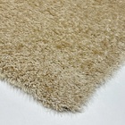 Tapete San Bart 100x140 02