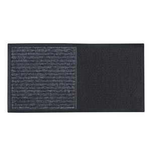 Tapete sanitizante leroy merlin clearance
