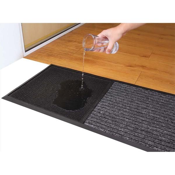 Tapete sanitizante leroy merlin clearance