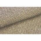 Tapete São Carlos 195 Cm X 250 Cm Eco Terra Ceramica