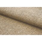 Tapete São Carlos 195cm X 250cm Eco Terra Areia