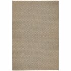 Tapete São Carlos 195cm X 300cm Eco Terra Ceramica