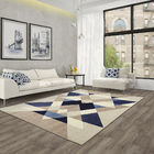 Tapete São Carlos Supreme Atualle Geometrico 1.50 x 2.00