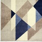 Tapete São Carlos Supreme Atualle Geometrico 2.50 x 3.50