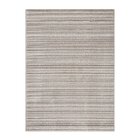 Tapete São Francisco Estampado 1,50 X 2,00 Des.002 Bege