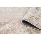 Tapete Sardegna 150cmx200cm Niazitex Bege