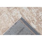 Tapete Sardegna 150cmx200cm Niazitex Bege