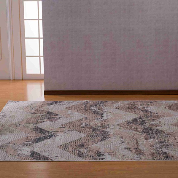 Tapete Sardegna 1 00x1 40 Des 004 Niazitex