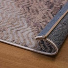 Tapete Sardegna 1 00x1 40 Des 004 Niazitex