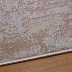 Tapete Sardegna 1 50x2 00 Des 005 Niazitex