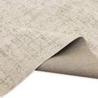 Tapete Sardenha Sand 2,00x3,00 - Via Star