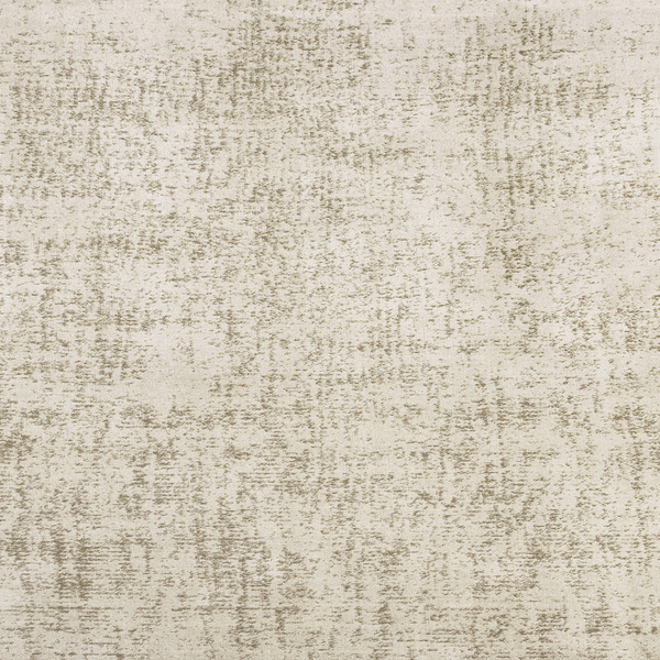 Tapete Sardenha Sand 3,00x4,00 - Via Star