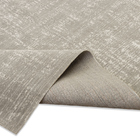 Tapete Sardenha Silver 2,40x3,00 - Via Star