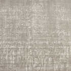 Tapete Sardenha Silver 3,00x4,00 - Via Star