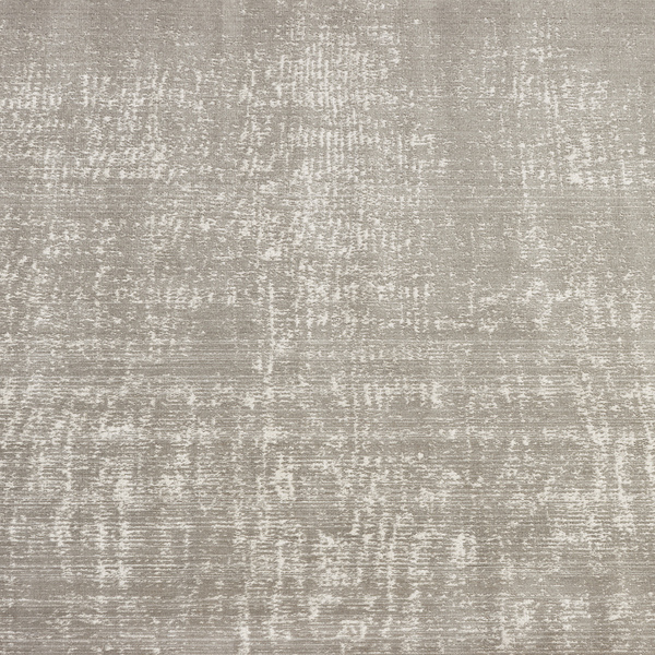 Tapete Sardenha Silver 3,00x4,00 - Via Star