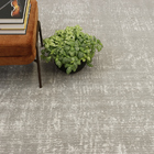 Tapete Sardenha Silver 3,00x4,00 - Via Star