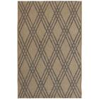 Tapete Sarja Linho 150x200cm Tapetes São Carlos