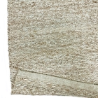 Tapete Satay 60x90 Creme