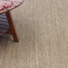 Tapete Satay Bege 2,00x2,50 - Via Star