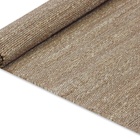 Tapete Satay Bege 2,00x2,50 - Via Star