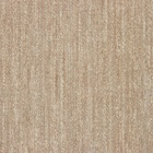 Tapete Satay Bege 2,00x2,50 - Via Star