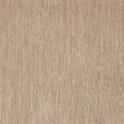 Tapete Satay Bege 2,00x2,50 - Via Star