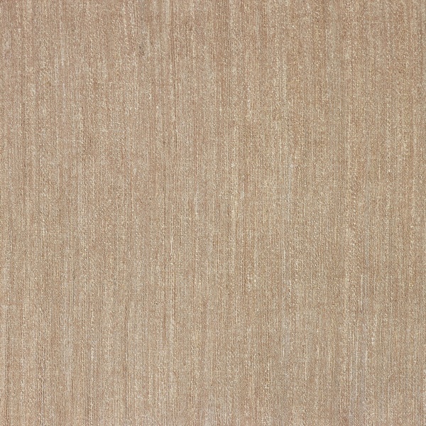 Tapete Satay Bege 2,00x2,50 - Via Star