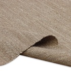 Tapete Satay Bege 2,00x2,50 - Via Star