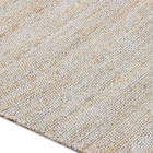 Tapete Satay Prata 0,60x0,90 - Via Star