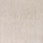 Tapete Satay Prata 0,60x0,90 - Via Star