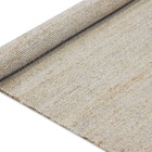 Tapete Satay Prata 0,60x0,90 - Via Star