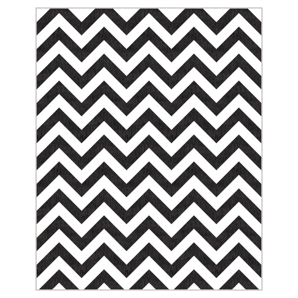 Tapete para sala 150x300 Clearance