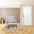 Tapete Saturs Shaggy Pelo Alto Bege Redondo 140 Cm Tapete Par