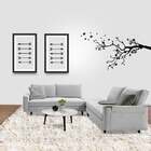 Tapete Saturs Shaggy Pelo Alto Pérola Nude - 200 X 240 Cm Tap