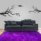 Tapete Saturs Shaggy Pelo Alto Rosa Bebe - 50 X 100 Cm Tapete